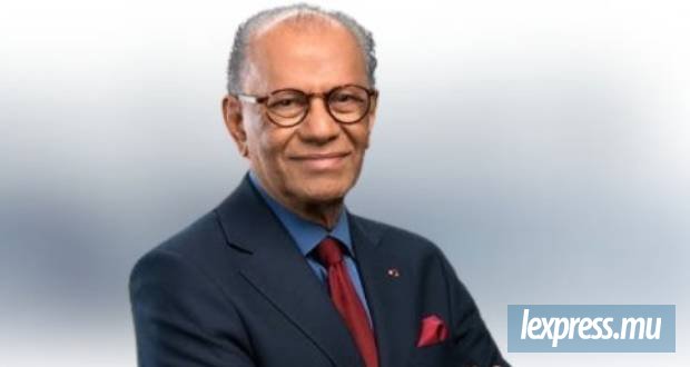 Le projet de loi soumis au bureau de l’«Attorney General»