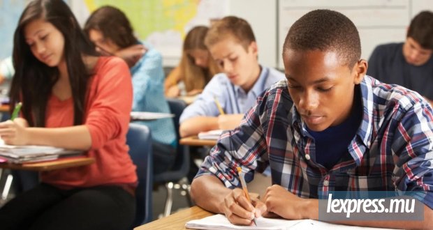 Éducation : Rs 2,6 milliards de plus pour former la génération de demain