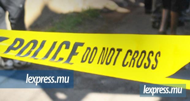 Un homme succombe après une violente agression à son domicile