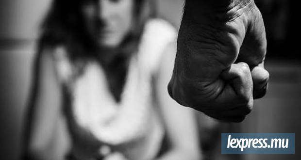 Bien-être de la famille : L’égalité des genres et la protection des enfants renforcées