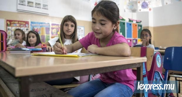 Éducation : Des avancées saluées par les syndicats mais les attentes demeurent