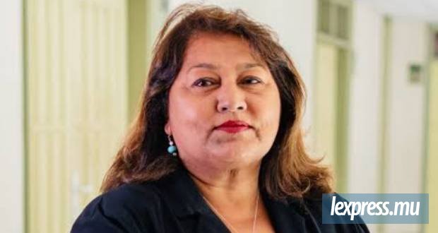 Mᵉ Mokshda Pertaub : «La société civile doit jouer un rôle de chien de garde»