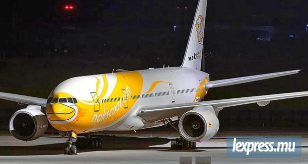 Le procès dans l’affaire des Boeing reporté, Mamy Ravatomanga parmi les 33 accusés