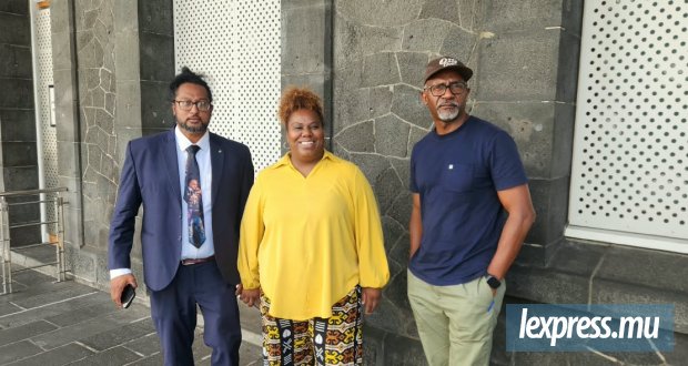 Des artistes veulent promouvoir la paix par la musique