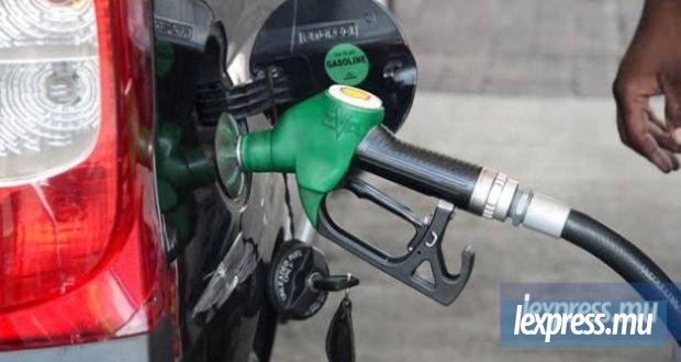 Une hausse de 10 % dès demain