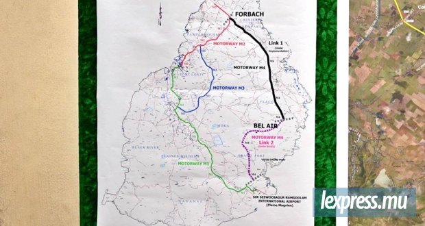 Un dialogue engagé avec les communautés de l’Est et du Nord