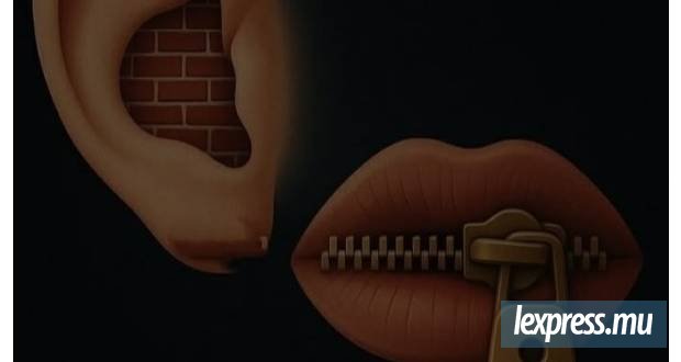 Le petit peuple n’a pas : Le sésame des cavernes d’Alibaba