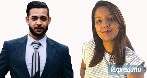 Norvic et Manisha : Les zones d’ombre d’une mort inexpliquée