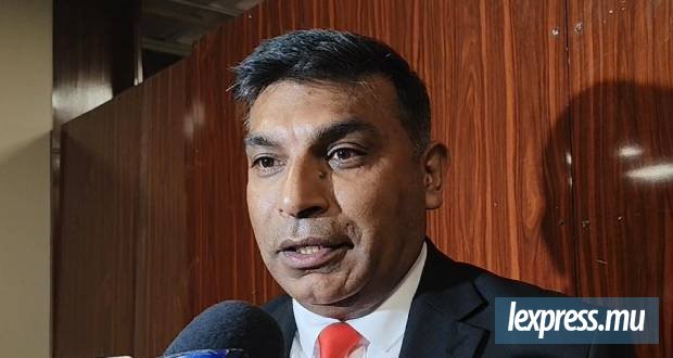 Ehsan Juman critique la réforme des pensions et appelle à une analyse des mesures sociales