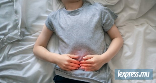 Santé | Gastro-entérite : connaître les bons réflexes