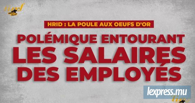 Toute l’équipe vous donne rendez-vous pour une nouvelle émission.