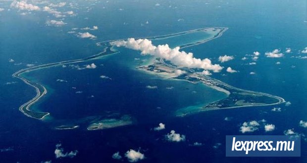 The Chagos Agreement: Sovereignty is not for sale, but what is the lease worth? (Part I)