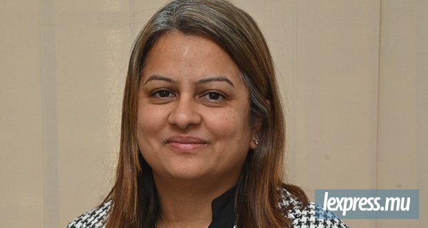 COM : Aarti Desscann intègre la Commission Culture et Éducation de l’ACNOA