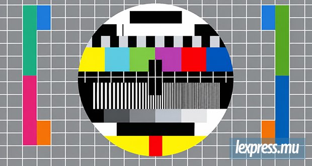Il était une fois la redevance