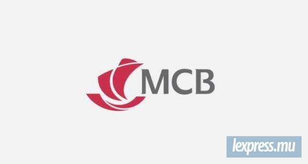 «MCB Research» révise la croissance à 2,9 % en 2026