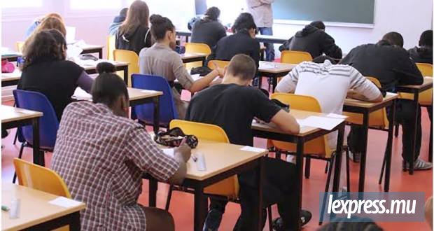 SC-HSC : les matières fondamentales préoccupent