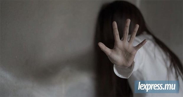 Une fillette de six ans aurait été victime d’abus sexuels répétés par son oncle
