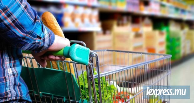 À J-10 du Grand oral : tensions sur les rayons et soupçons de rétention de stocks