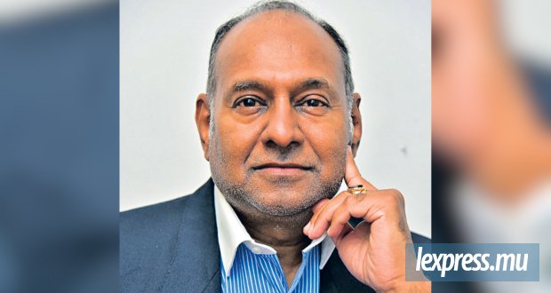 La rentomanie : quand l’État façonne le capital contre la production