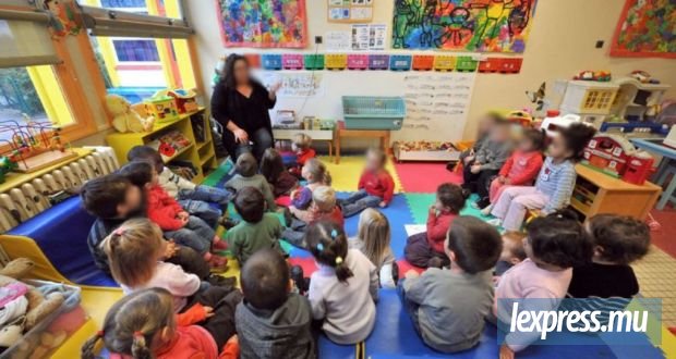 La CTSP maintient la pression