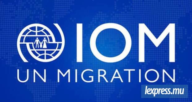 Migration : Maurice face au défi de la main-d’œuvre de demain