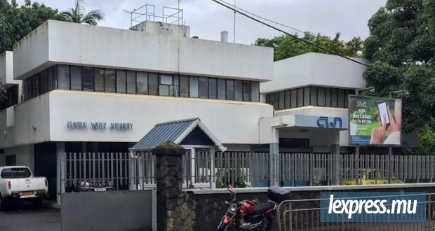 Un agent de sécurité retrouvé carbonisé