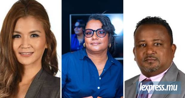 «Junior ministers» : des changements attendus au sein du gouvernement.