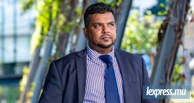 Sanjay Matadeen : «Une réforme des aides sociales s’impose, avec un meilleur ciblage»