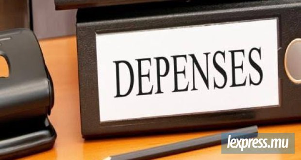 Un total de 117 institutions publiques sous la loupe
