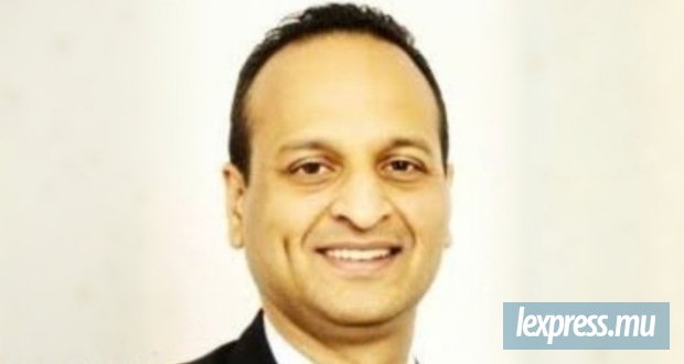 Is SSR the father of the economic miracle of Mauritius?
