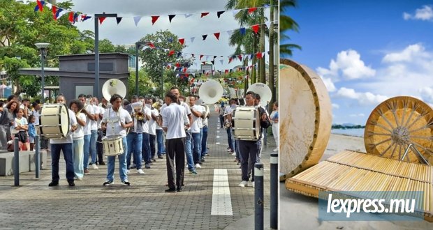Musique : la mauvaise éducation