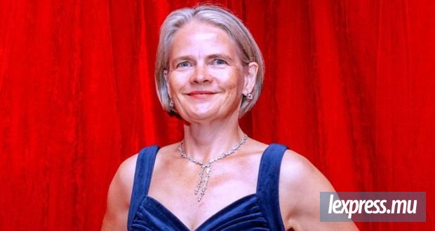 «L’entrepreneuriat a transformé ce que je fais et qui je deviens»