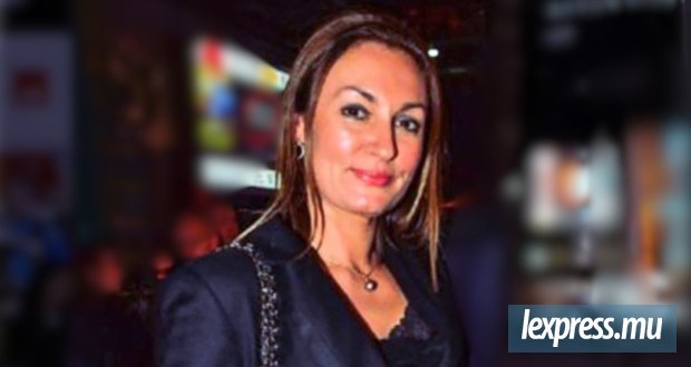 Patricia Korchef-Lambert prend la tête des activités en Europe