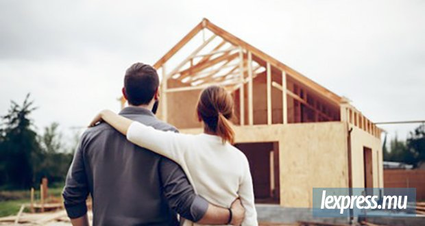 Bâtir son logement, un rêve qui coûte de plus en plus cher