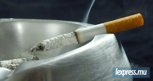 Tabagisme passif : plus de 2,7 milliards de personnes exposées dans le monde