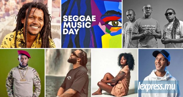 Une célébration de paix