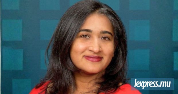 Manisha Dookhony : «Un Budget populiste aggraverait un déficit déjà difficilement soutenable»