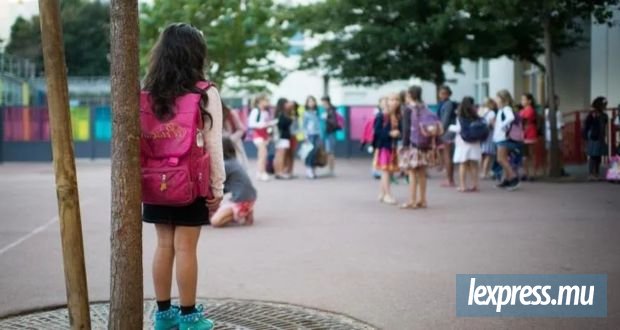 Éducation : la GTU réclame un bouclier pour les enseignants