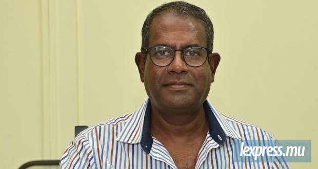 La Mauritius Society of Authors initie le paiement des arriérés de la MBC