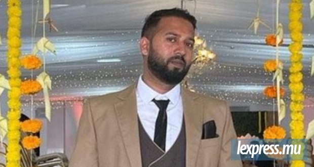 Un suspect arrêté, l'autopsie de Vishesh Mahadeo Calleea révèle la cause