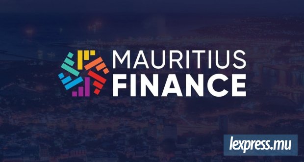 Mauritius Finance mobilise des investisseurs en Égypte et au Nigéria