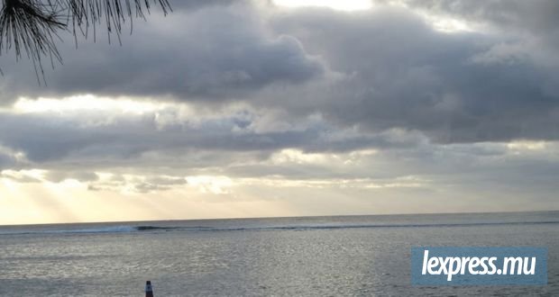 Des nuages venant du sud-ouest influenceront le temps ce week-end