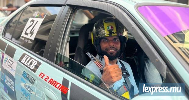 Un motard tué dans un accident impliquant un camion
