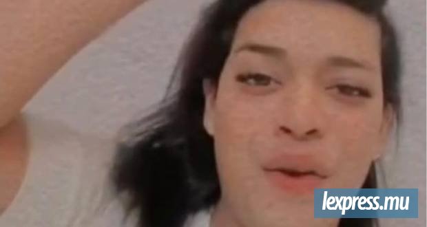 «Anisha» : le faux profil qui aurait piégé des hommes