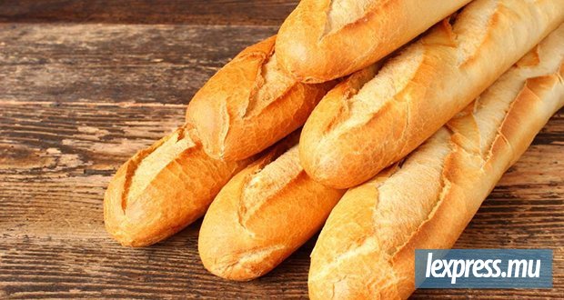 Dix boulangeries passées au crible : l’ACIM pointe des défauts de qualité