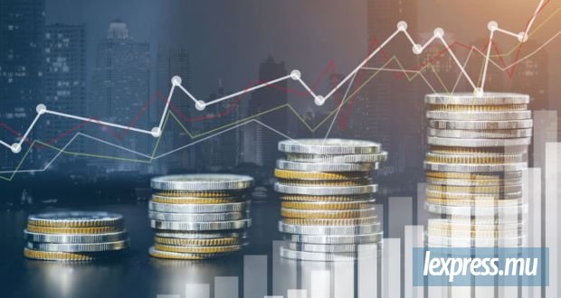 Économie : Le scénario de la stagflation écarté
