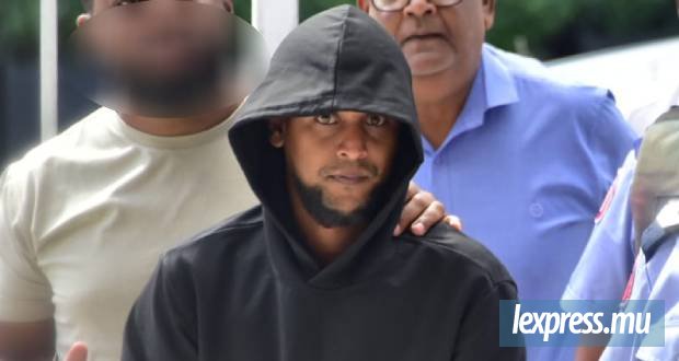 Sneha Jootun, 23 ans, tuée de 20 coups de couteau