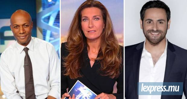 Canal+ zappe six chaînes et frustre les abonnés au prix fort