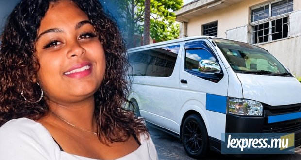 La version du deuxième passager concorde avec celle du chauffeur