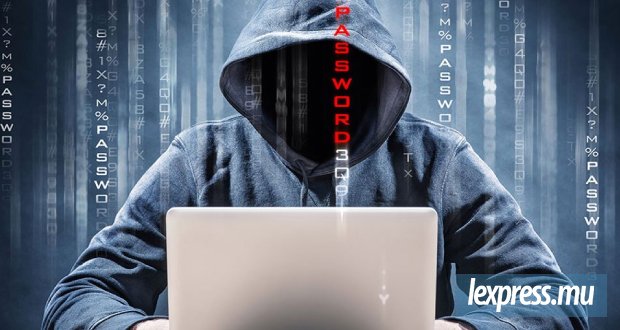 Maurice veut lutter contre les faux profils et les cyber-arnaques